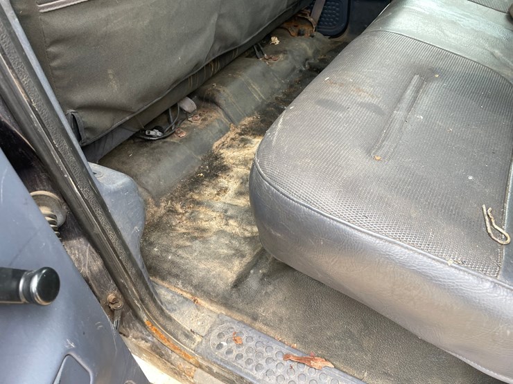 2000-ford-f350-sd-xlt-image-81