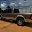 2010-dodge-2500-image-2