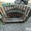 john-deere-s790-image-5