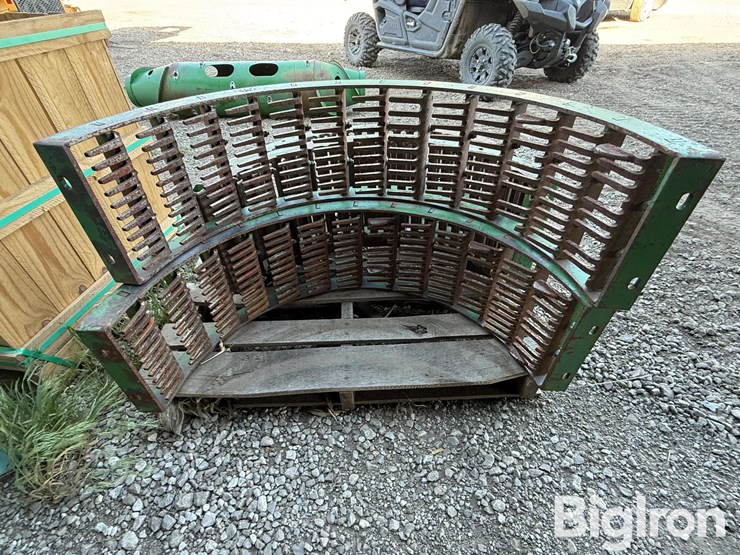 john-deere-s790-image-5