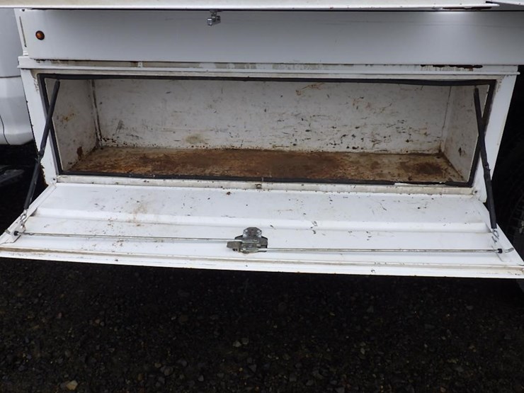 2018-ford-f450-sd-image-26