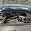2014-ford-f550-image-8