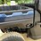2020-polaris-ranger-image-21