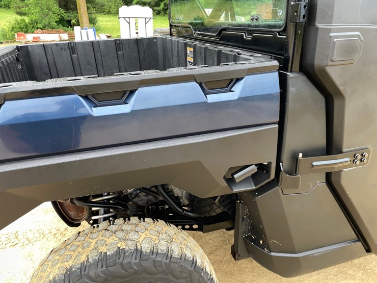 2020-polaris-ranger-image-21
