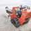 ditch-witch-c24x-image-2