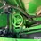 2018-john-deere-s790-image-20