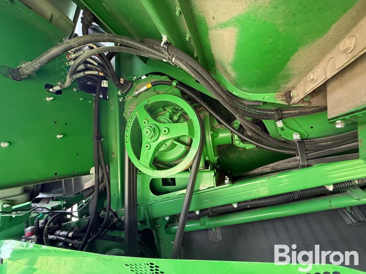 2018-john-deere-s790-image-20