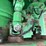 john-deere-1219-image-47