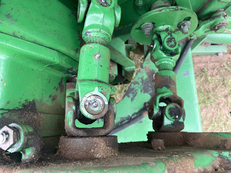 john-deere-1219-image-47