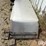 shop-built-stainless-steel-truck-fenders-image-8