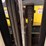 2007-hyster-e50z-image-15