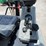 #2665-•-unused-2026-mini-excavator-image-39
