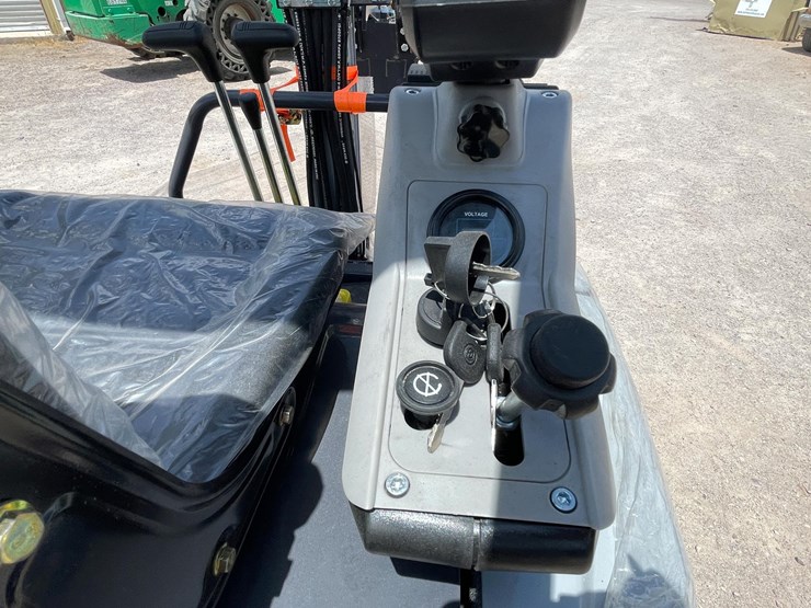 #2665-•-unused-2026-mini-excavator-image-39