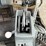 case-ih-8950-image-61