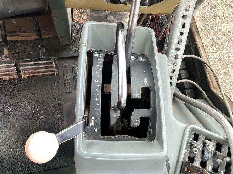 case-ih-8950-image-61