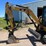 caterpillar-303.5e2-cr-image-13
