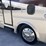 #200-•-2012-tiffin-allegro-34tga-(nm-title-in-delay)-image-25