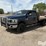 2008-dodge-ram-3500-image-1