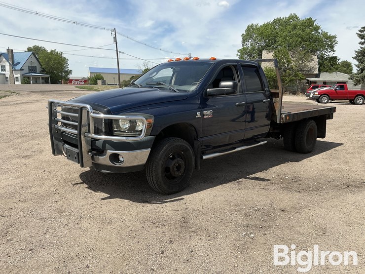 2008-dodge-ram-3500-image-1