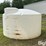 norwesco-1,300-gal-poly-tank-image-7