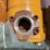 caterpillar-c27-image-18
