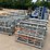 #2766-•-hek-tpm1600sd-electric-mast-climbing-work-platform/material-hoist-image-2