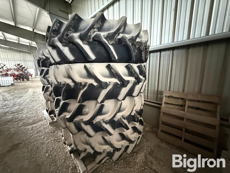 john-deere-s670-image-3