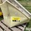 poly-grain-auger-hoppers-image-7