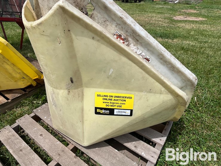 poly-grain-auger-hoppers-image-7