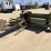 john-deere-14-image-5