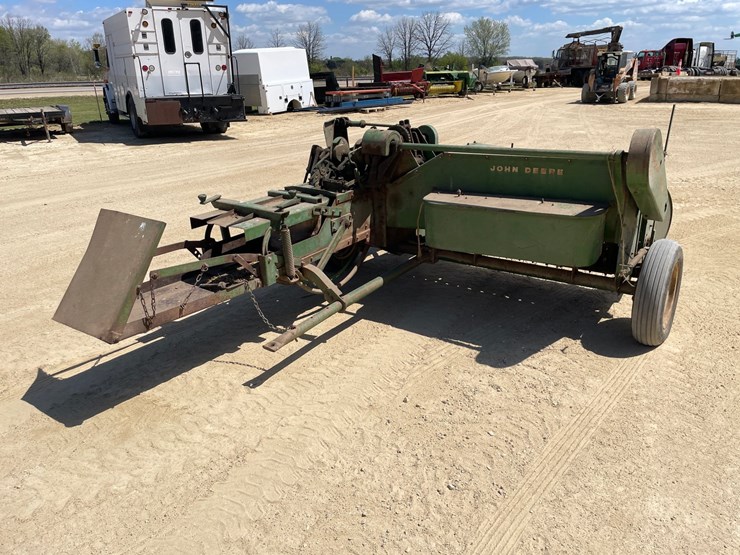 john-deere-14-image-5