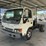 2001-isuzu-npr-image-4