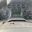 2008-ford-f250-image-25
