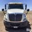 2015-international-prostar-image-2