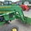 john-deere-5205-image-8