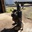 propane-tanks-&-torch-setup-image-4