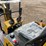 #2037-•-2026-cfg-h13r-mini-excavator-image-12