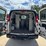 2013-chevrolet-express-g2500-image-20