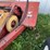 new-holland-489-image-5