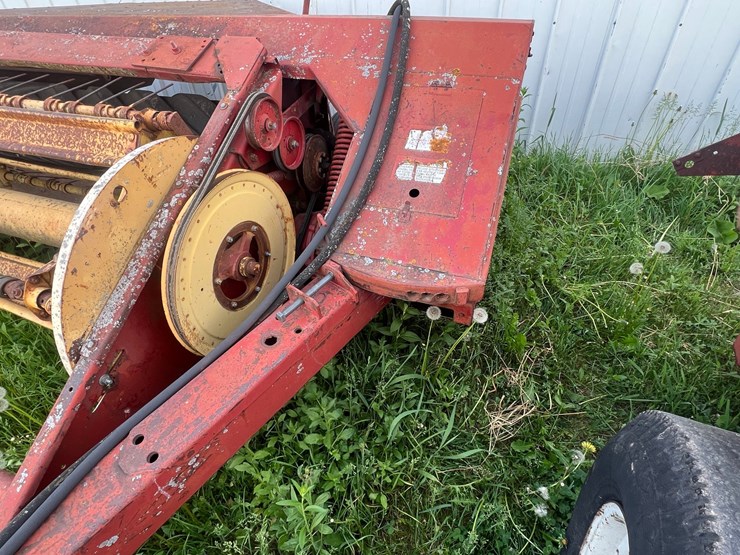 new-holland-489-image-5