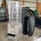dickey-john-mini-gac-grain-moisture-tester-image-10