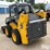 2018-deere-316gr-image-9