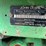 john-deere-5115m-image-11