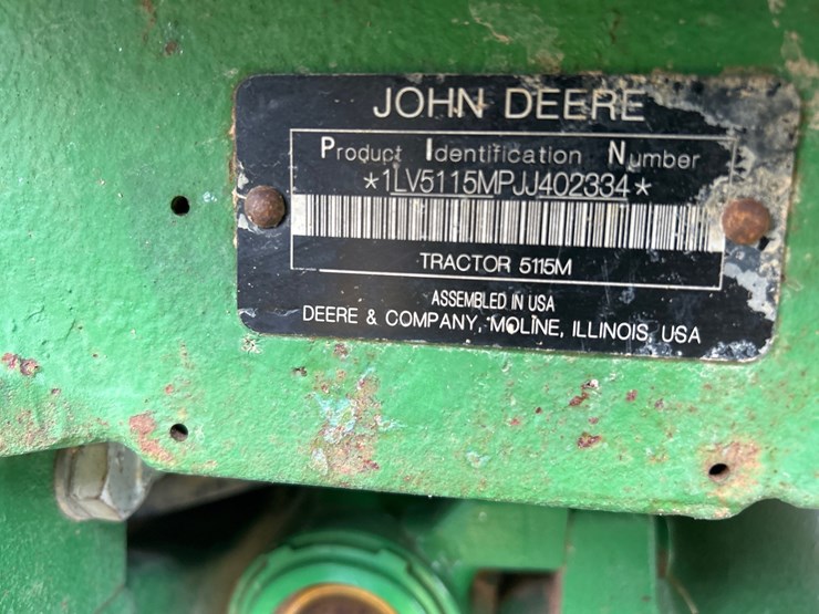 john-deere-5115m-image-11