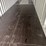 #1002-•-40'-high-cube-multi-door-single-use-shipping-container-image-13