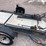 #236-•-2007-kendon-stand-up-motorcycle-trailer-(has-a-nm-title)-image-5