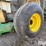 firestone-16.5l-16.1-implement-tire-on-8--bolt-rim-image-1