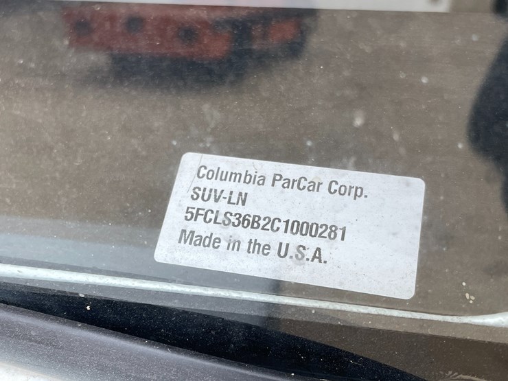 columbia-parcar-summit-image-61