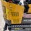 #2651-•-unused-cfg-mini-excavator-image-31