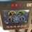 caterpillar-279d3-image-46